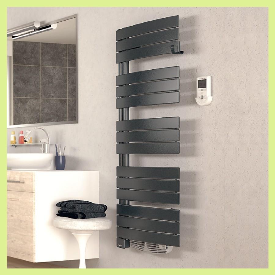 Allure Didital Couleur, 1500 w, Chocolat, Chocolat