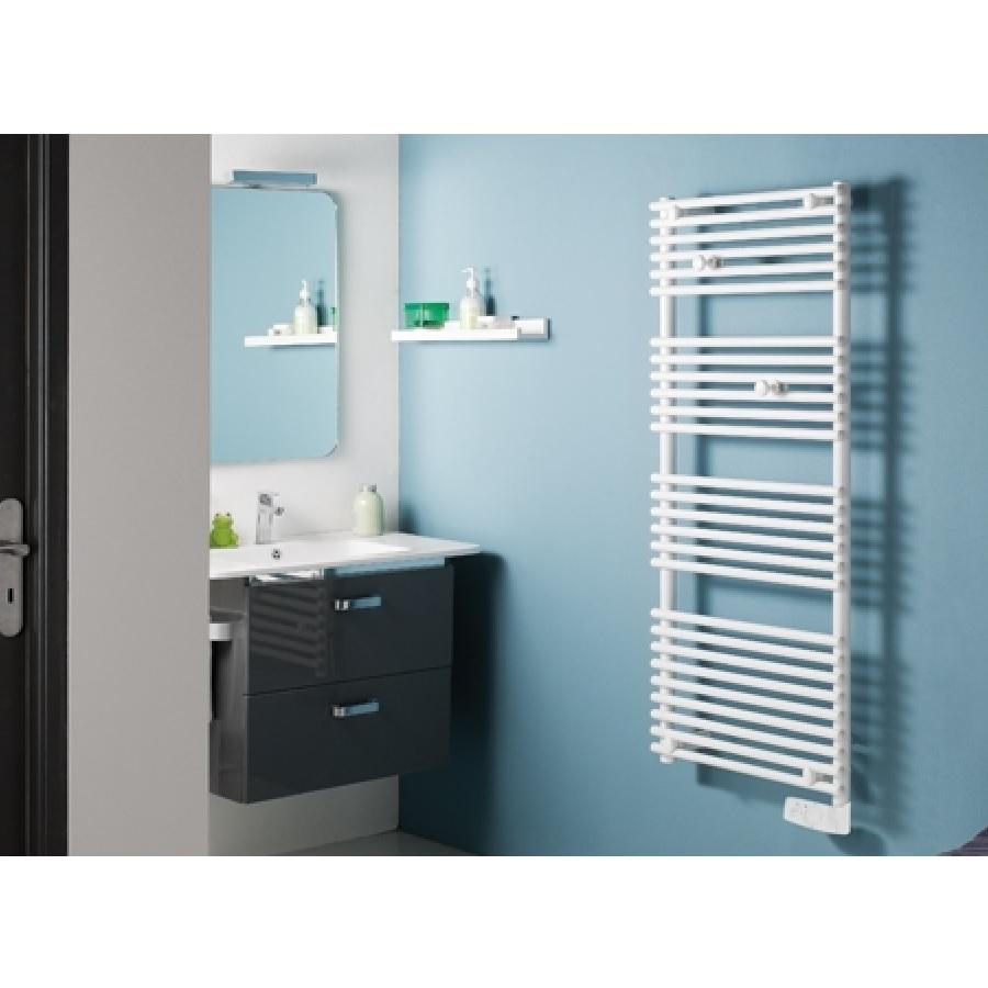 Sèche serviette Atlantic Timelis Initial 750 w