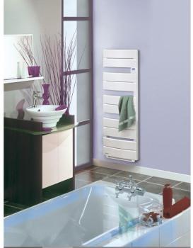 Sèche serviette Applimo Philéa 2 soufflant 40 cm 4