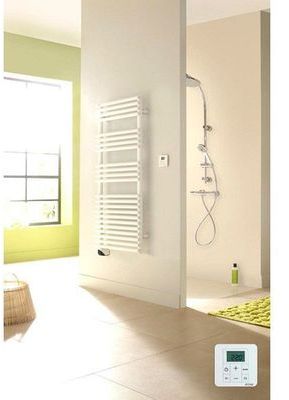 Sèche-serviette CALA - 750 W - ACOVA