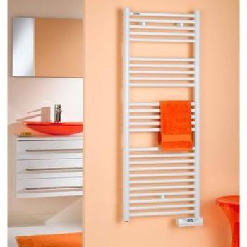 Sèche-serviette ATOLL SPA (400mm) - 300 W - ACOVA