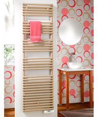 Sèche-serviette (501mm) CALA - 500 W - ACOVA