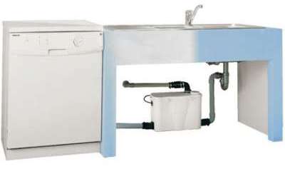 Sèche-serviette CORELIA - 2000 W - NOIROT