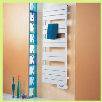 FASSANE SPA SYMÉTRIQUE ÉLECTRIQUE - TFAS-TF, 750 w