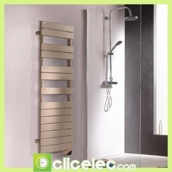 FASSANE SPA SYMETRIQUE ELECTRIQUE - TFAS-IFW, 750