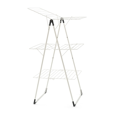 Tour de séchage Brabantia 23 m