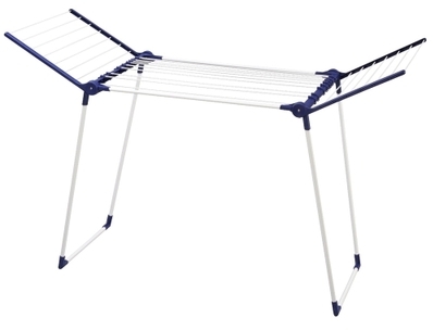 Séchoir Leifheit Varioline