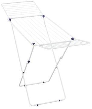 Séchoir Leifheit Classic 200 Easy
