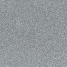 PS03 - Secrétaire mural 100x37x46cm - argent RAL 9006 PS03 - Secrétaire mural 100x37x46cm