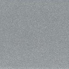 PS07 - Secrétaire - argent RAL 9006 satiné mat support PS07 - Secrétaire - argent
