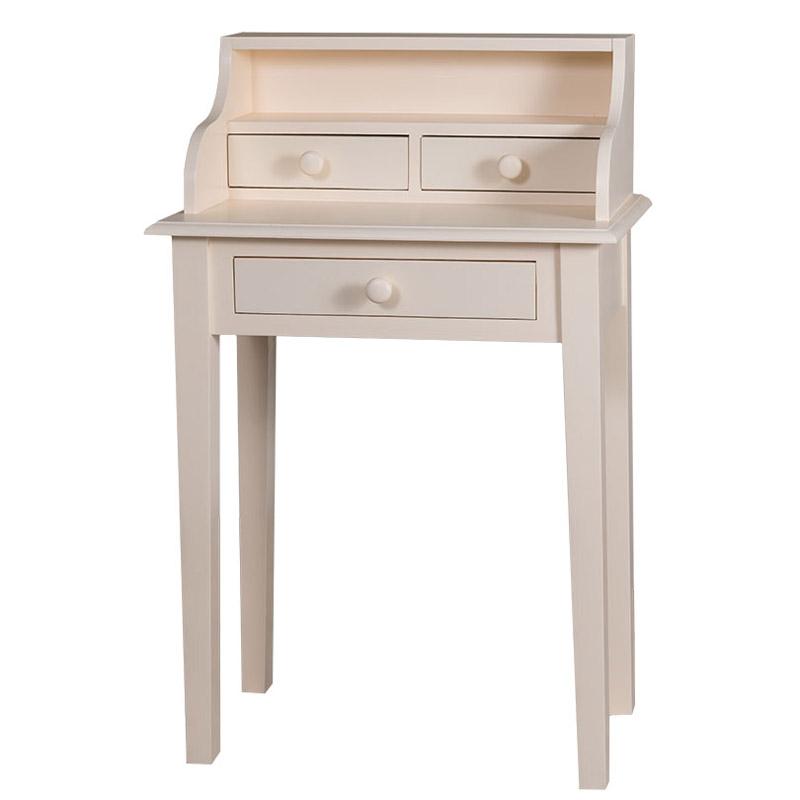 Secretaires AMA Margo Retro SEC 028
