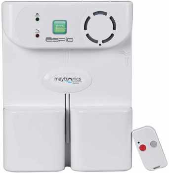 Alarme Sensor Espio