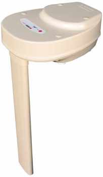 Alarme Sensor Premium