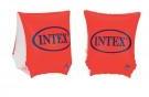 Brassards de piscine 3-6 ans INTEX