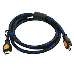 Câble HDMI 1.5 mètres