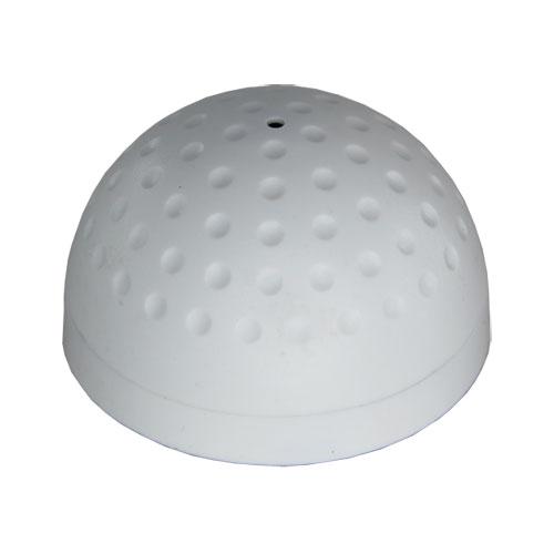 Micro espion discret pour enregistreur