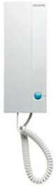 Combiné interphone audio universel citymax 5 fils Combiné interphone audio universel