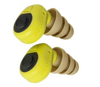 3M Peltor LEP-100 3M Peltor LEP-100