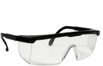 Lunettes de protection Lunettes de protection