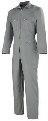 Combinaison de travail pour Homme