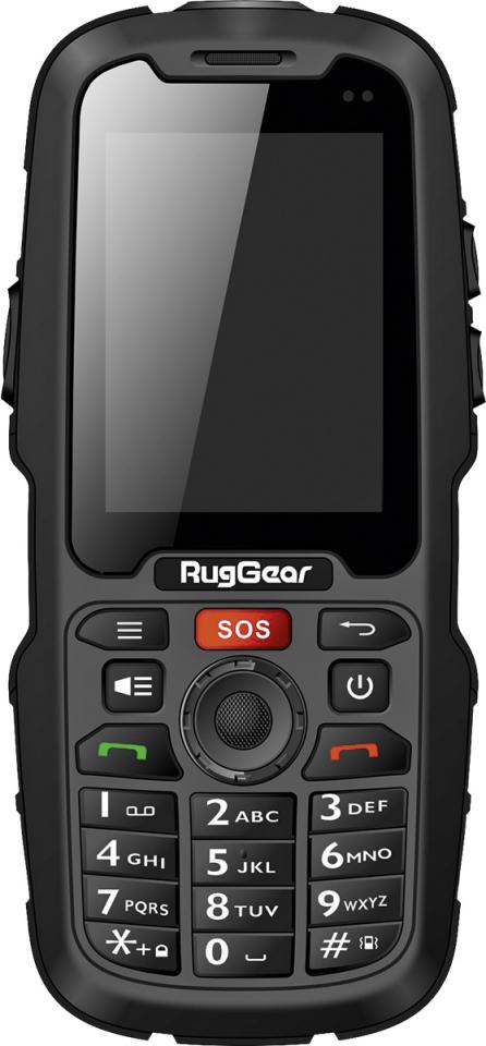 Ruggear RG310