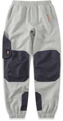 Belize- Jogging de travail - Homme - taille : XL -