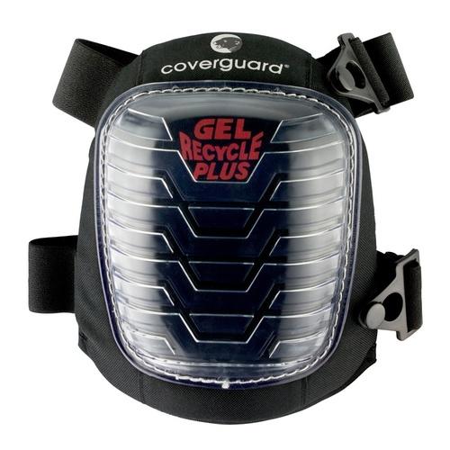 Genouillères De Protection Gel En 14404 (la Paire)