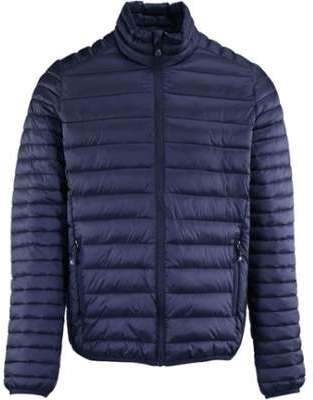 Doudoune légère homme Kariban Marine XXL