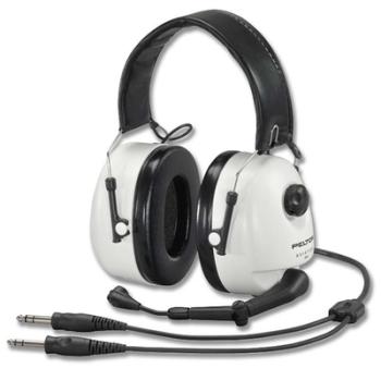Peltor Aviation 8003 Peltor Aviation 8003