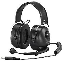 Peltor Aviation 8103 Peltor Aviation 8103