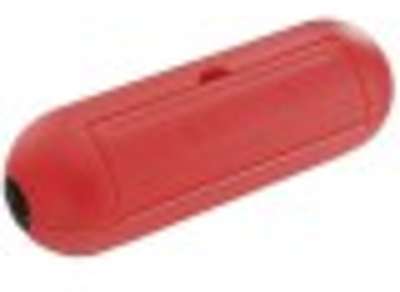 Boitier de protection pour rallonge Boitier de protection pour