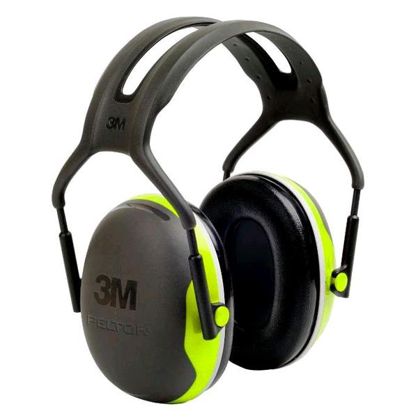 3M Peltor X4 3M Peltor X4
