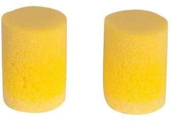 Tampon doreille anti-bruit Earline