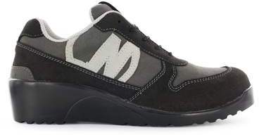 Chaussure de sécurité femme Manon S3 SRC Nordways