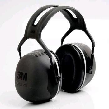 3M Peltor X5 3M Peltor X5