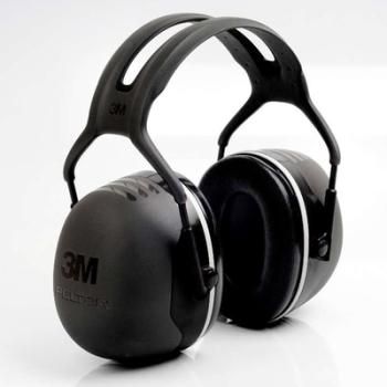 3M Peltor X5 3M Peltor X5