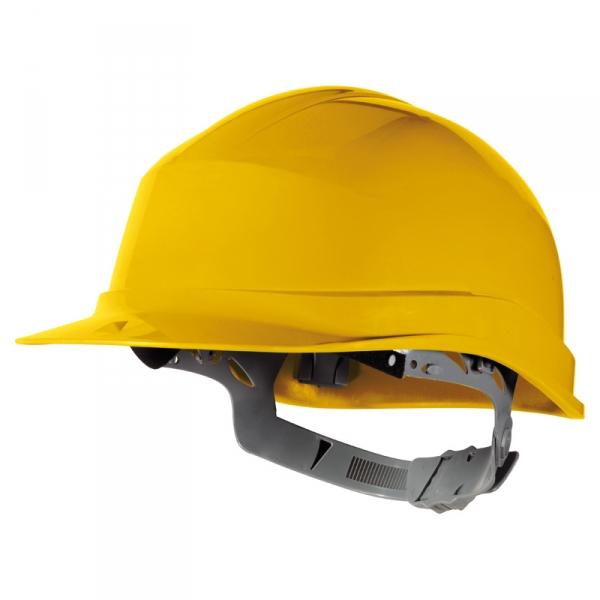 Casque de chantier ZIRCON I