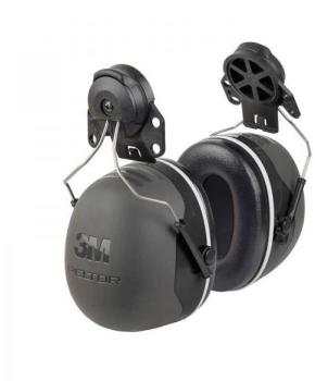 Peltor X5 (attaches-casque) Peltor X5 (attaches-casque)
