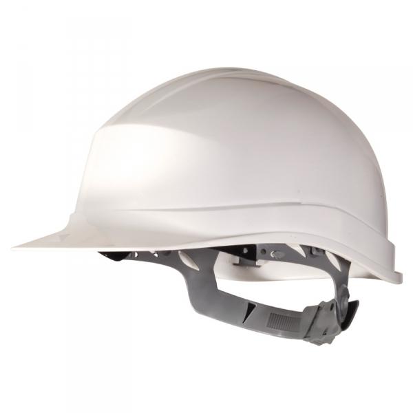 Casque de chantier ZIRCON I