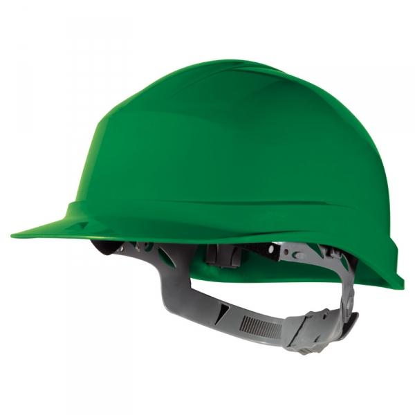 Casque de chantier ZIRCON I