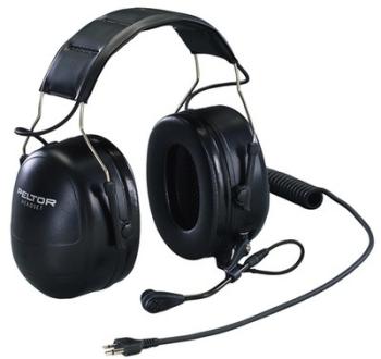 Peltor Headset Flex Peltor Headset Flex