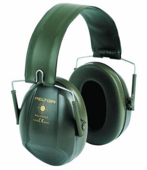3M Peltor Bull s Eye I (vert) 3M Peltor Bull s Eye I (vert)