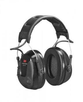 Peltor Protac III Slim Peltor Protac III Slim