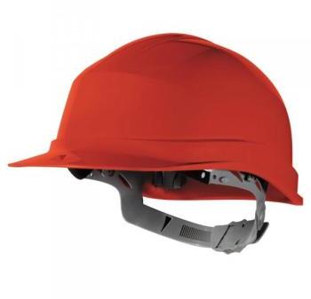 Casque de chantier ZIRCON I