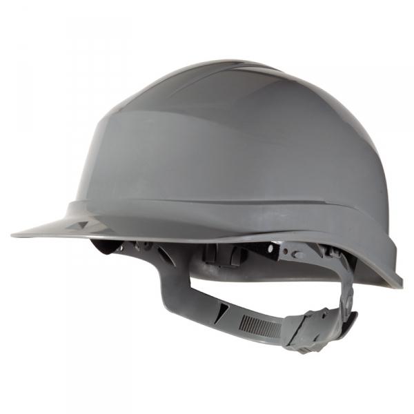 Casque de chantier ZIRCON I
