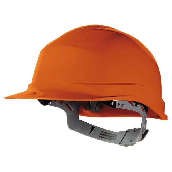 Casque de chantier ZIRCON I