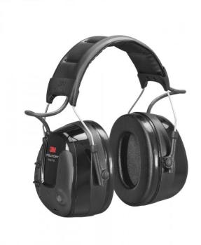 PELTOR ProTac III PELTOR ProTac III