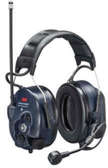 Peltor WS LiteCom Pro III (serre-tête) Peltor WS LiteCom Pro III