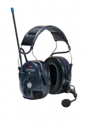Peltor LiteCom WS Peltor LiteCom WS