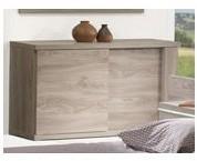 Commode 130 cm JOSE